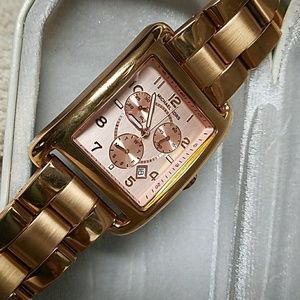 Michael Kors Accessories - Michael Kors Michael Kors Accessories - Michael Kors